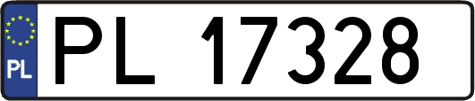 PL17328