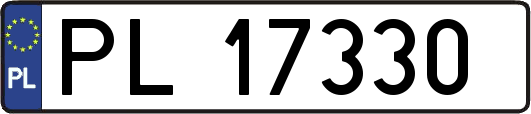 PL17330