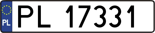 PL17331