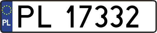 PL17332