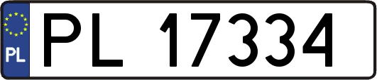 PL17334