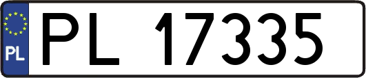 PL17335