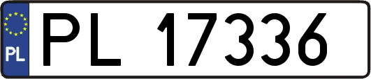 PL17336