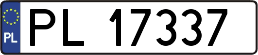 PL17337