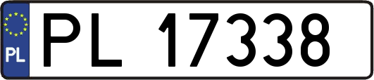 PL17338