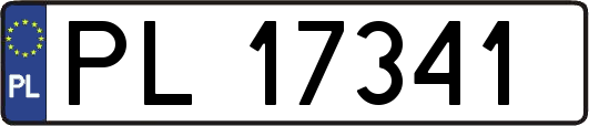 PL17341