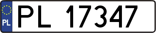 PL17347