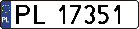 PL17351