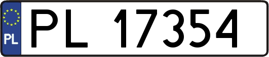 PL17354