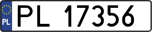 PL17356