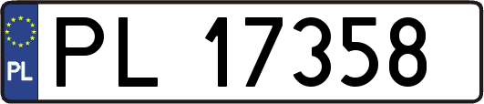 PL17358