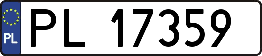 PL17359