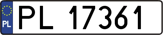 PL17361