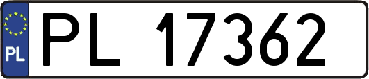 PL17362