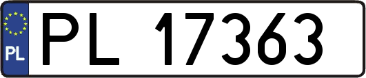 PL17363