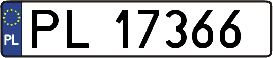 PL17366