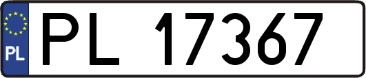 PL17367