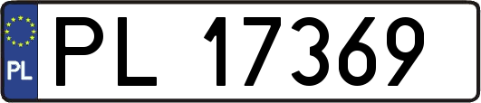 PL17369