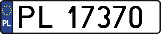 PL17370