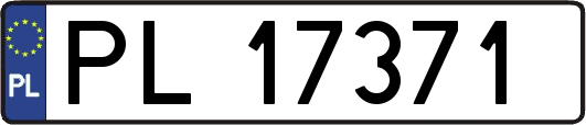 PL17371