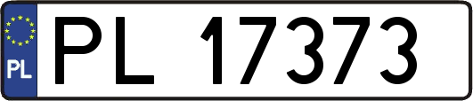 PL17373