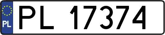 PL17374