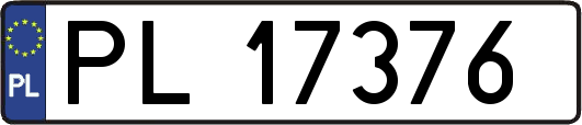 PL17376