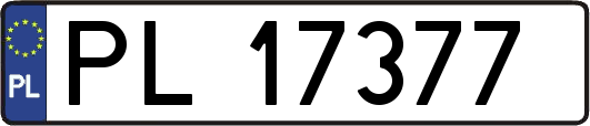PL17377