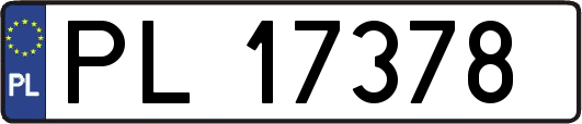 PL17378