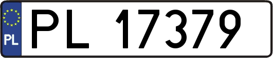 PL17379