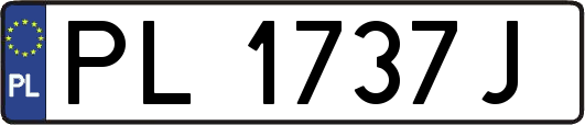 PL1737J