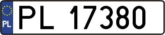 PL17380