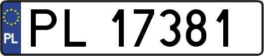 PL17381