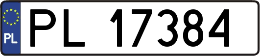 PL17384