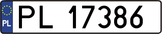 PL17386