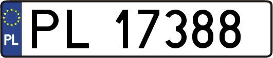 PL17388