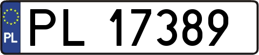 PL17389