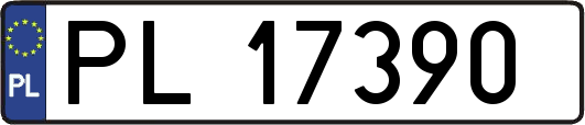 PL17390