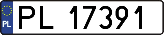 PL17391