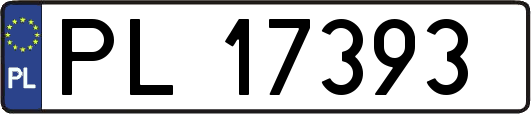 PL17393