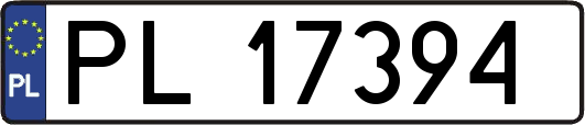 PL17394