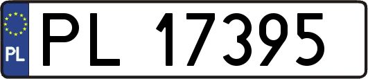 PL17395