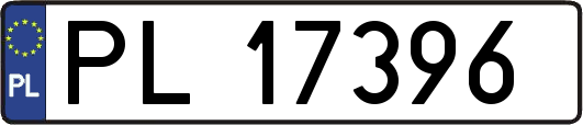 PL17396