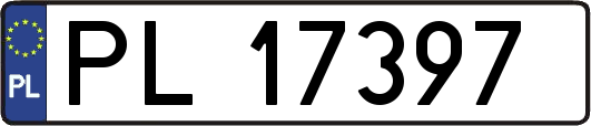 PL17397