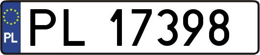 PL17398
