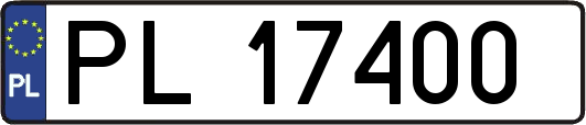 PL17400