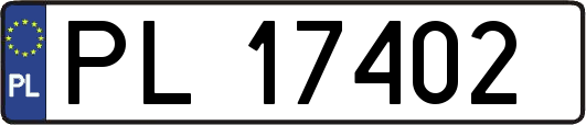 PL17402