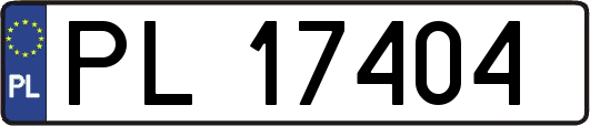 PL17404
