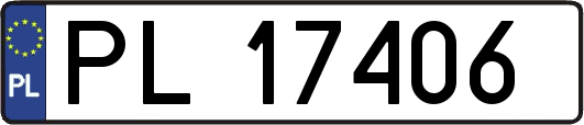 PL17406