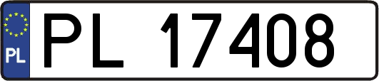 PL17408